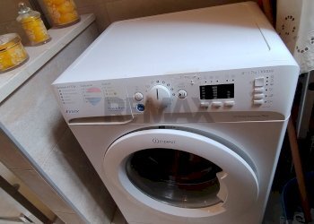 Dettagli - Four-room apartment Via Al colleggio dei nobili
 
9, Parma - photo 6