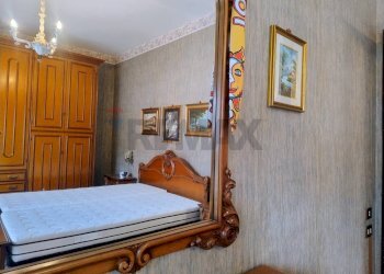 Camera / camera da letto - Four-room apartment Via Al colleggio dei nobili
 
9, Parma - photo 10