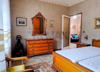 Camera / camera da letto - Four-room apartment Via Al colleggio dei nobili
 
9, Parma - photo 11