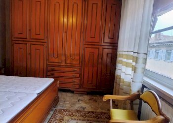 Camera / camera da letto - Four-room apartment Via Al colleggio dei nobili
 
9, Parma - photo 12