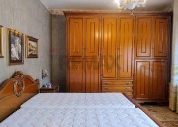 Camera / camera da letto - Four-room apartment Via Al colleggio dei nobili
 
9, Parma - photo 13