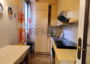 Cucina - Four-room apartment Via Al colleggio dei nobili
 
9, Parma - photo 15