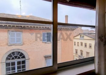 Edificio all\'aperto - Four-room apartment Via Al colleggio dei nobili
 
9, Parma - photo 19
