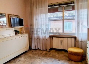 Camera / camera da letto - Four-room apartment Via Al colleggio dei nobili
 
9, Parma - photo 20