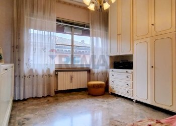 Camera / camera da letto - Four-room apartment Via Al colleggio dei nobili
 
9, Parma - photo 21