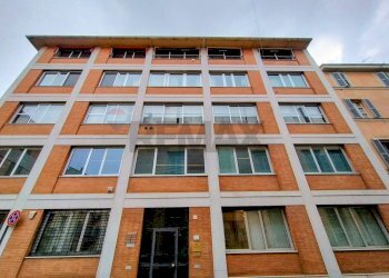 Edificio all\'aperto - Four-room apartment Via Al colleggio dei nobili
 
9, Parma - photo 26