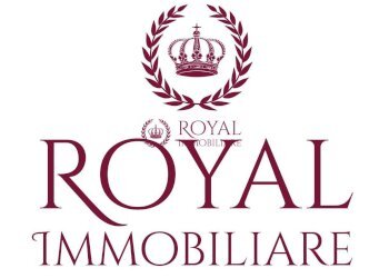 Foto 1 - Attività Commerciale Via Delle Sorgenti, Livorno - foto 1