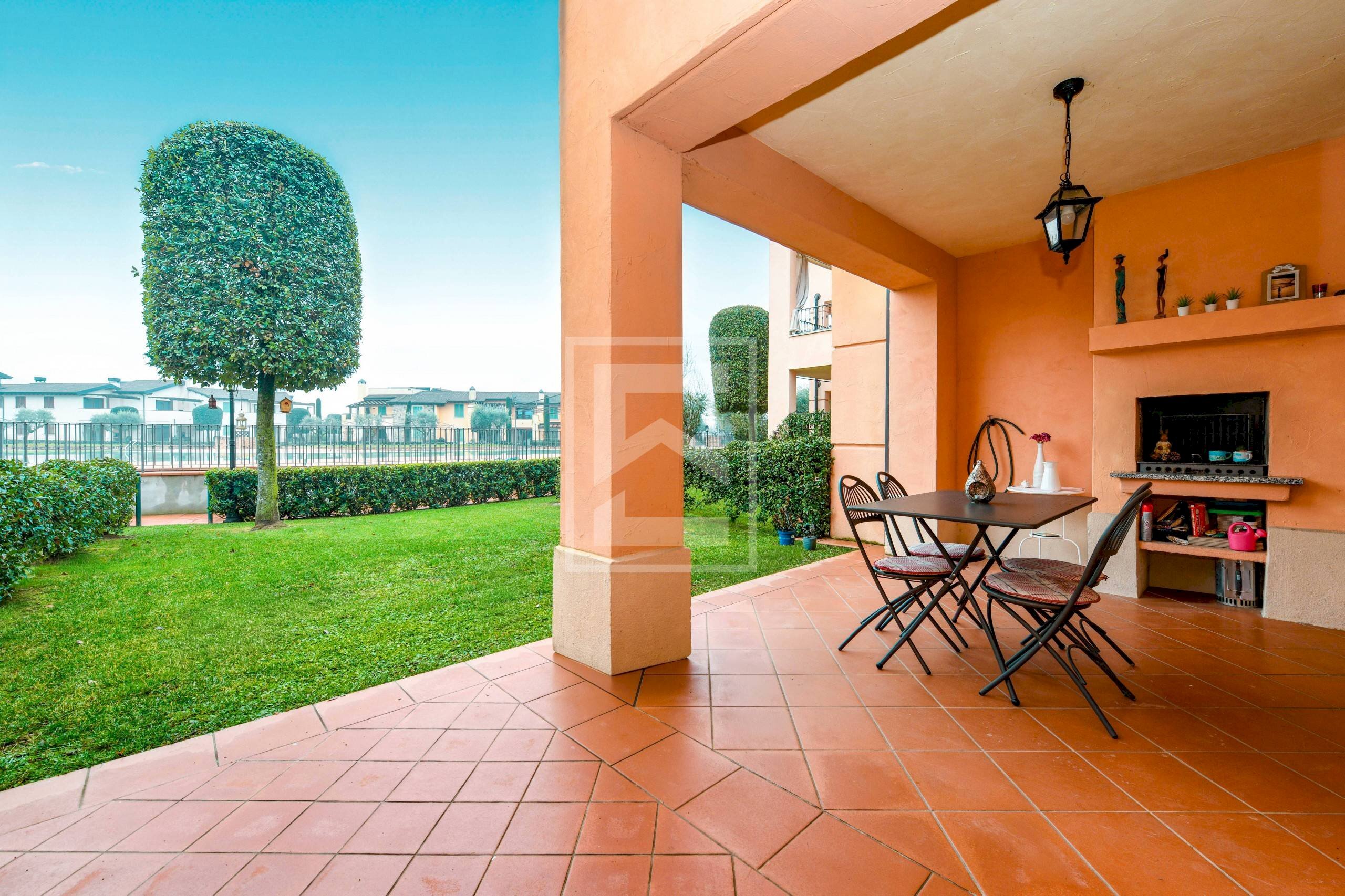 Foto 2 - Trilocale Località Bassana, Peschiera del Garda - foto 2