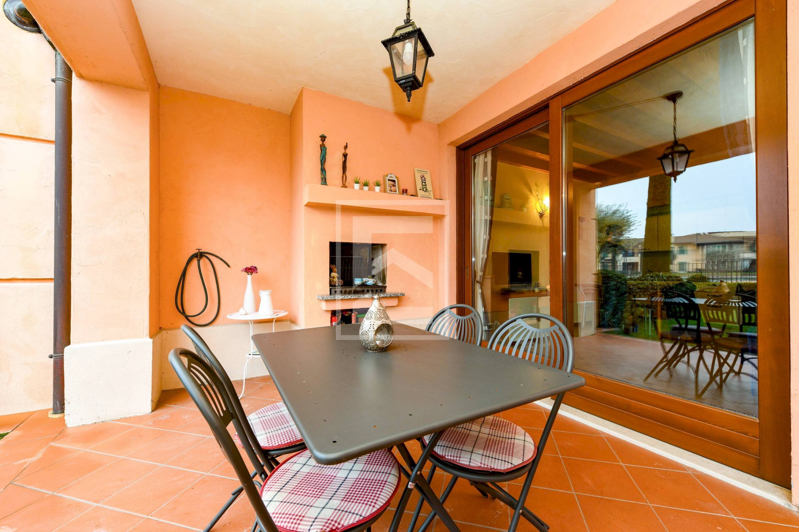 Foto 3 - Trilocale Località Bassana, Peschiera del Garda - foto 3