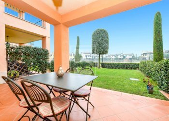 Foto 1 - Trilocale Località Bassana, Peschiera del Garda - foto 1