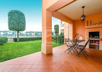 Foto 2 - Trilocale Località Bassana, Peschiera del Garda - foto 2