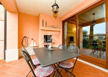 Foto 3 - Trilocale Località Bassana, Peschiera del Garda - foto 3