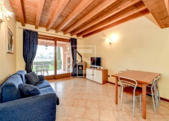 Foto 4 - Trilocale Località Bassana, Peschiera del Garda - foto 4