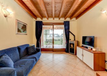 Foto 5 - Trilocale Località Bassana, Peschiera del Garda - foto 5