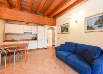 Foto 8 - Trilocale Località Bassana, Peschiera del Garda - foto 8