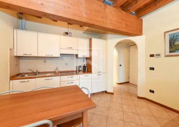 Foto 9 - Trilocale Località Bassana, Peschiera del Garda - foto 9