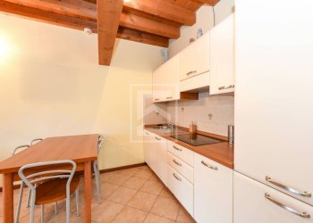 Foto 10 - Trilocale Località Bassana, Peschiera del Garda - foto 10