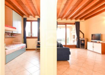 Foto 11 - Trilocale Località Bassana, Peschiera del Garda - foto 11