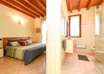 Foto 12 - Trilocale Località Bassana, Peschiera del Garda - foto 12