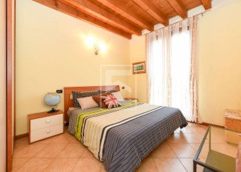 Foto 13 - Trilocale Località Bassana, Peschiera del Garda - foto 13