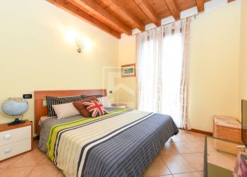 Foto 14 - Trilocale Località Bassana, Peschiera del Garda - foto 14