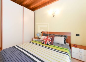 Foto 15 - Trilocale Località Bassana, Peschiera del Garda - foto 15