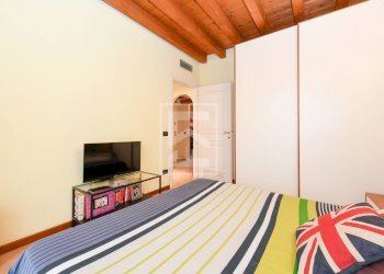 Foto 16 - Trilocale Località Bassana, Peschiera del Garda - foto 16