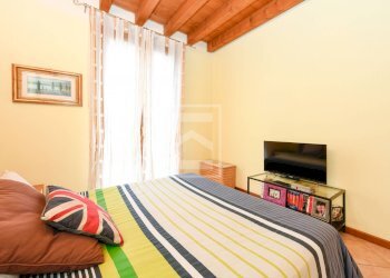 Foto 17 - Trilocale Località Bassana, Peschiera del Garda - foto 17