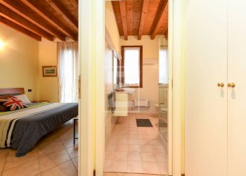 Foto 18 - Trilocale Località Bassana, Peschiera del Garda - foto 18