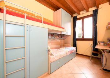 Foto 20 - Trilocale Località Bassana, Peschiera del Garda - foto 20