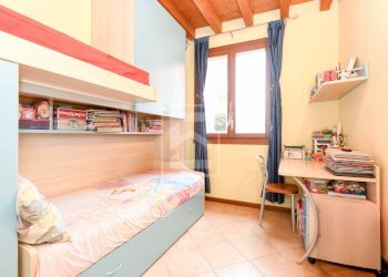 Foto 21 - Trilocale Località Bassana, Peschiera del Garda - foto 21