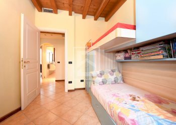 Foto 22 - Trilocale Località Bassana, Peschiera del Garda - foto 22