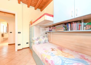 Foto 23 - Trilocale Località Bassana, Peschiera del Garda - foto 23