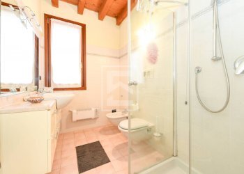 Foto 24 - Trilocale Località Bassana, Peschiera del Garda - foto 24