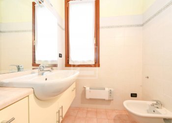 Foto 26 - Trilocale Località Bassana, Peschiera del Garda - foto 26