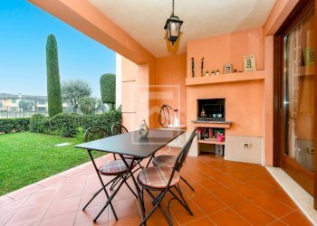 Foto 28 - Trilocale Località Bassana, Peschiera del Garda - foto 28