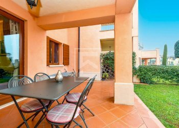 Foto 29 - Trilocale Località Bassana, Peschiera del Garda - foto 29