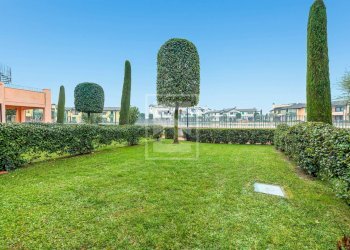 Foto 30 - Trilocale Località Bassana, Peschiera del Garda - foto 30