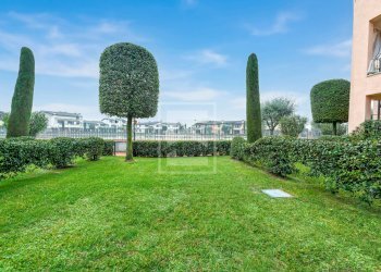 Foto 31 - Trilocale Località Bassana, Peschiera del Garda - foto 31