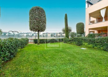 Foto 32 - Trilocale Località Bassana, Peschiera del Garda - foto 32