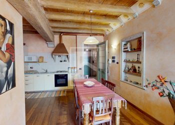 Foto 3 - Bilocale Via Cavour
 
9, Toscolano-Maderno - foto 3