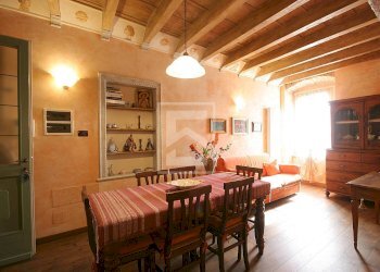 Foto 4 - Bilocale Via Cavour
 
9, Toscolano-Maderno - foto 4