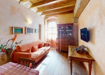 Foto 5 - Bilocale Via Cavour
 
9, Toscolano-Maderno - foto 5