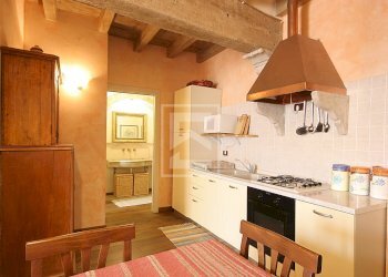 Foto 7 - Bilocale Via Cavour
 
9, Toscolano-Maderno - foto 7