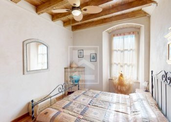 Foto 11 - Bilocale Via Cavour
 
9, Toscolano-Maderno - foto 11