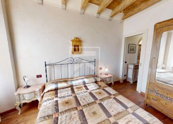 Foto 12 - Bilocale Via Cavour
 
9, Toscolano-Maderno - foto 12