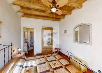 Foto 13 - Bilocale Via Cavour
 
9, Toscolano-Maderno - foto 13