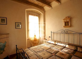 Foto 14 - Bilocale Via Cavour
 
9, Toscolano-Maderno - foto 14