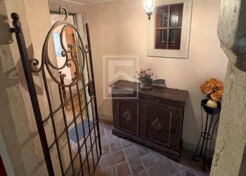 Foto 15 - Bilocale Via Cavour
 
9, Toscolano-Maderno - foto 15