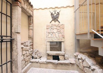 Foto 16 - Bilocale Via Cavour
 
9, Toscolano-Maderno - foto 16